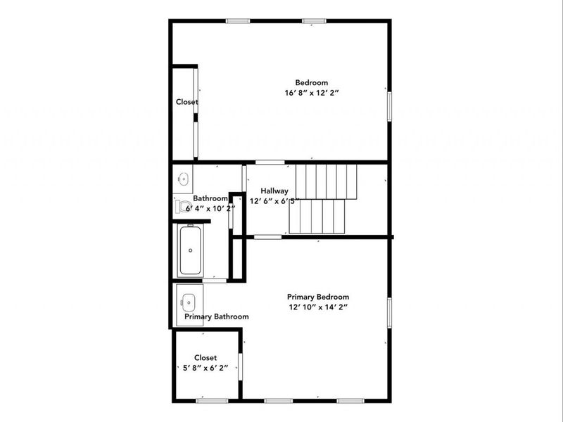 10935 Brookgreen Court, Sycamore Township, OH 45242 Photo 29