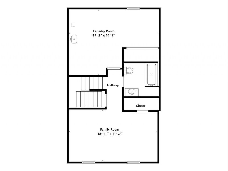 10935 Brookgreen Court, Sycamore Township, OH 45242 Photo 30
