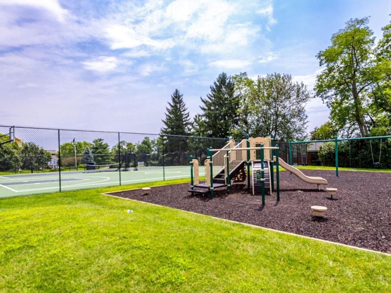 10935 Brookgreen Court, Sycamore Township, OH 45242 Photo 31
