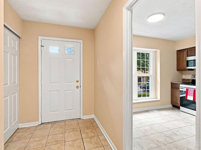 10935 Brookgreen Court, Sycamore Township, OH 45242 Photo 40
