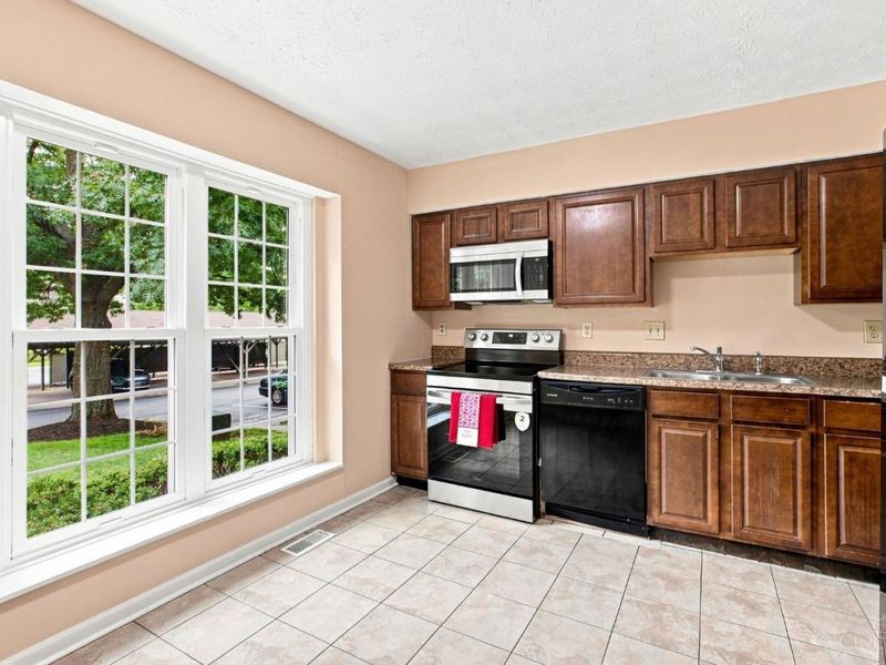 10935 Brookgreen Court, Sycamore Township, OH 45242 Photo 41