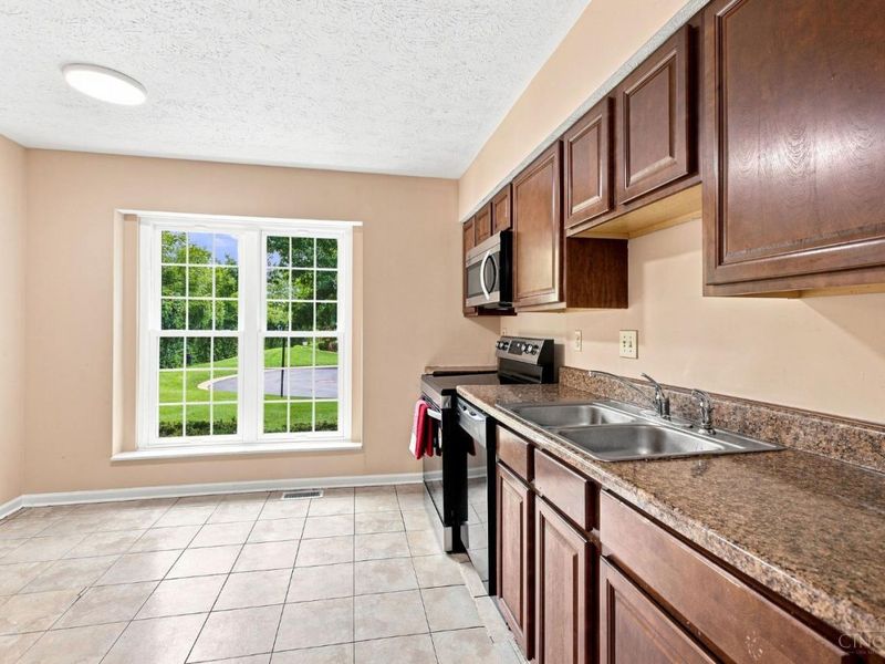 10935 Brookgreen Court, Sycamore Township, OH 45242 Photo 42