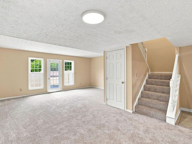 10935 Brookgreen Court, Sycamore Township, OH 45242 Photo 43