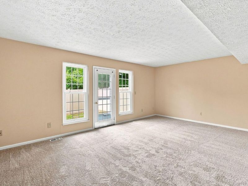 10935 Brookgreen Court, Sycamore Township, OH 45242 Photo 44