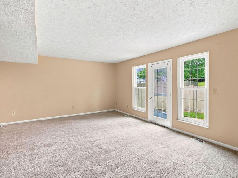 10935 Brookgreen Court, Sycamore Township, OH 45242 Photo 45
