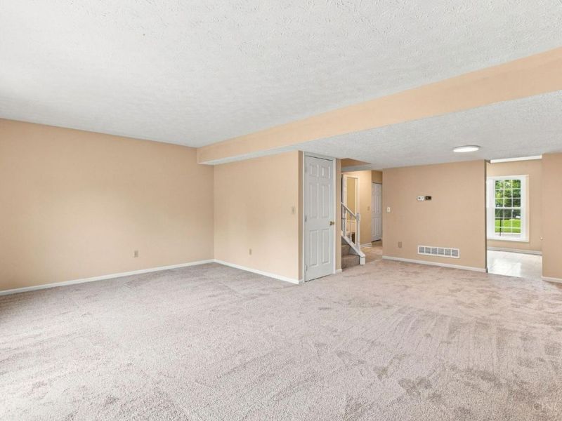 10935 Brookgreen Court, Sycamore Township, OH 45242 Photo 46