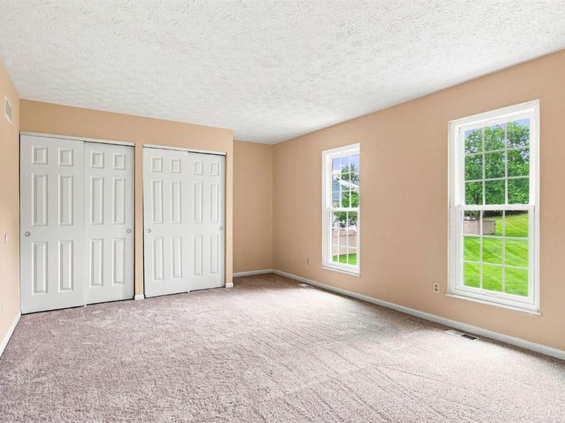 10935 Brookgreen Court, Sycamore Township, OH 45242 Photo 47