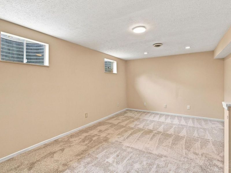 10935 Brookgreen Court, Sycamore Township, OH 45242 Photo 48