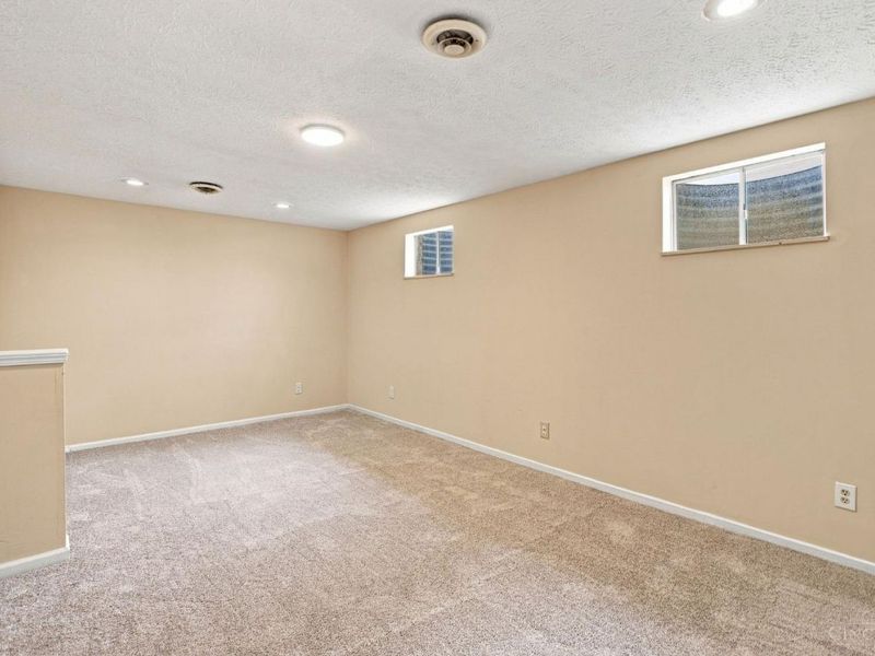 10935 Brookgreen Court, Sycamore Township, OH 45242 Photo 49