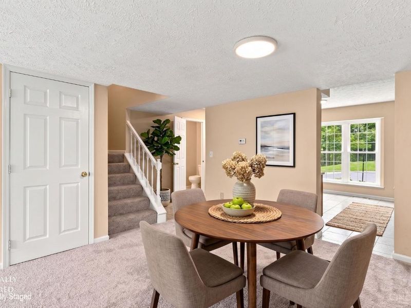 10935 Brookgreen Court, Sycamore Township, OH 45242 Photo 5