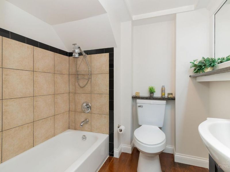 3903 Dumont Street, Cincinnati, OH 45226 Photo 12