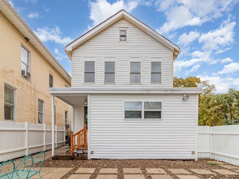 3903 Dumont Street, Cincinnati, OH 45226 Photo 24
