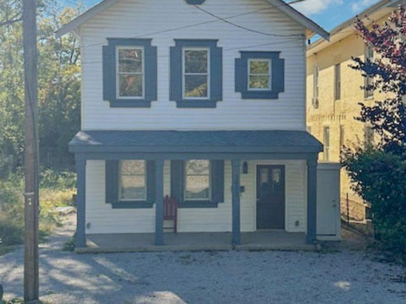3903 Dumont Street, Cincinnati, OH 45226 Photo 26