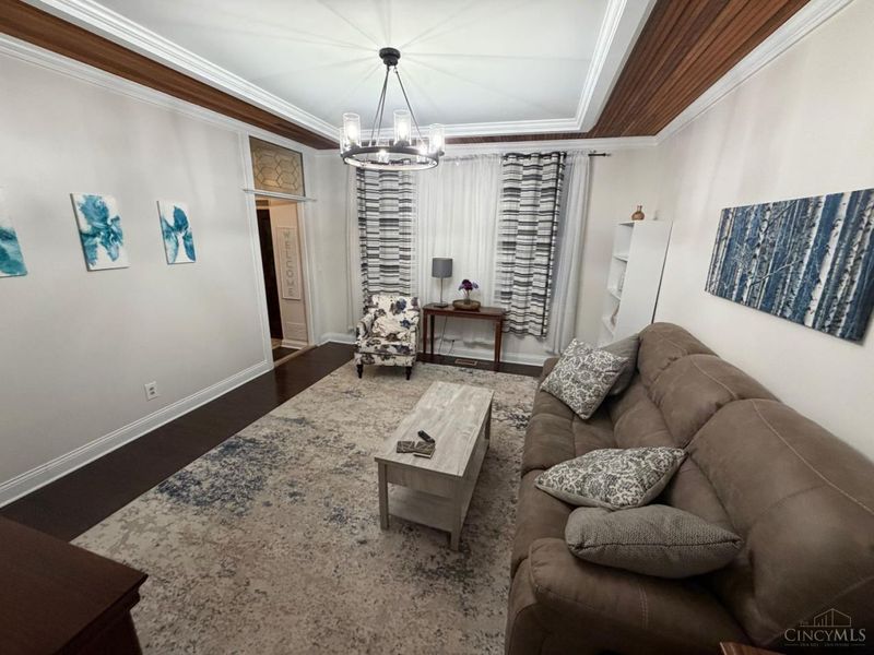 3903 Dumont Street, Cincinnati, OH 45226 Photo 27