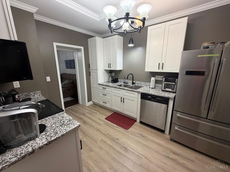 3903 Dumont Street, Cincinnati, OH 45226 Photo 28