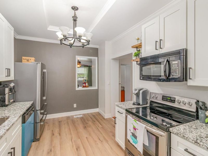 3903 Dumont Street, Cincinnati, OH 45226 Photo 6