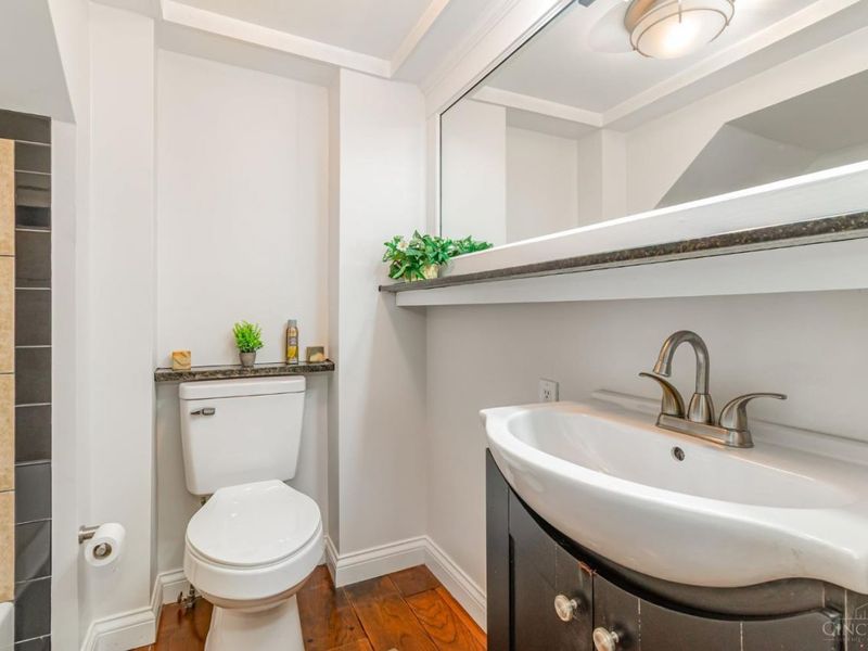 3903 Dumont Street, Cincinnati, OH 45226 Photo 8
