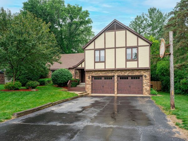 3460 Partridge Lane , Belvidere, IL 61008