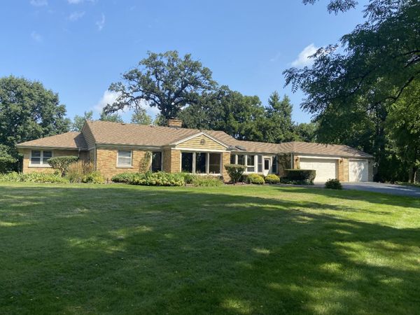 17W163 Oak Lane, Bensenville, IL 60106