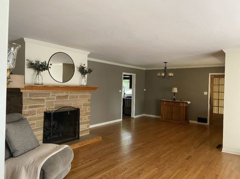 Main Photo