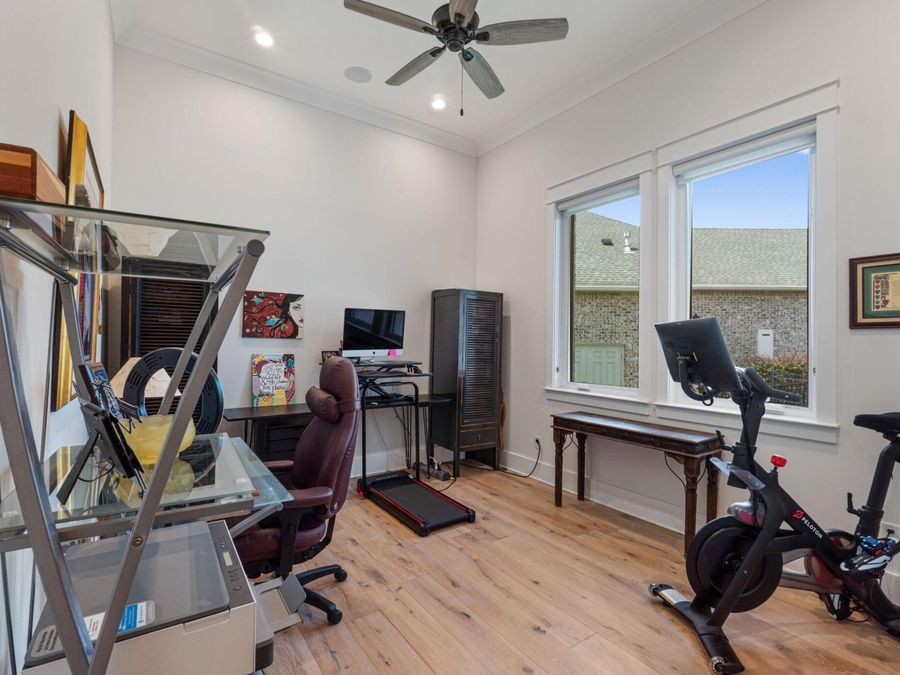 Property Image 52