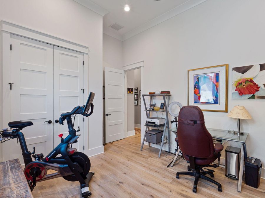 Property Image 53