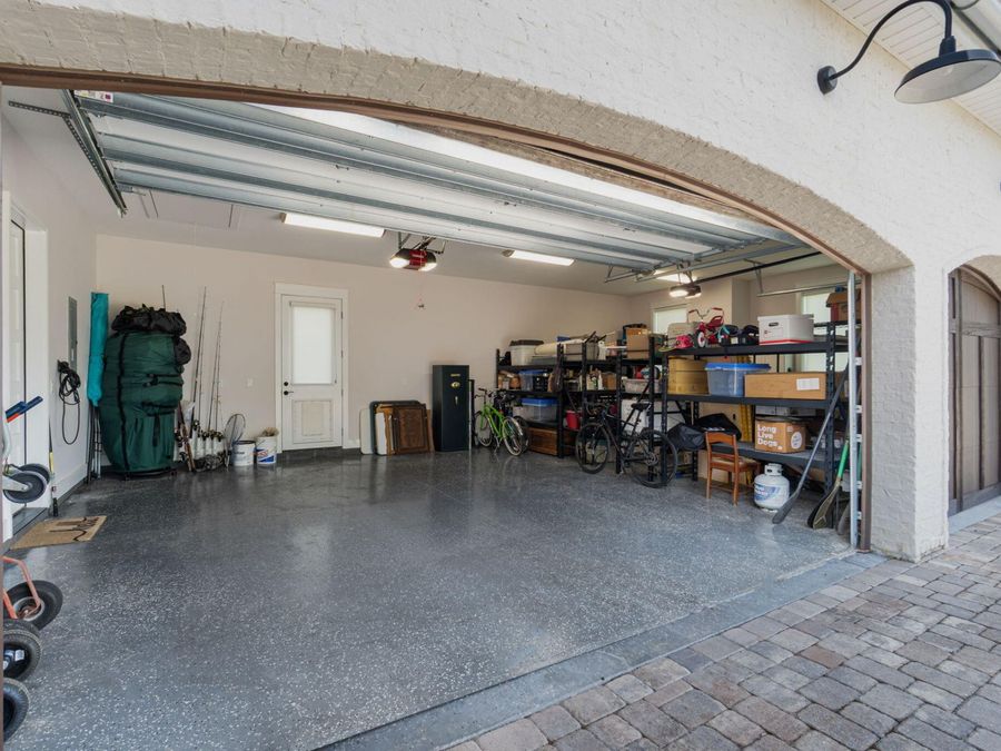 Property Image 54