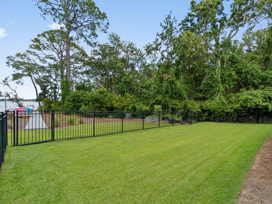 Property Image 58