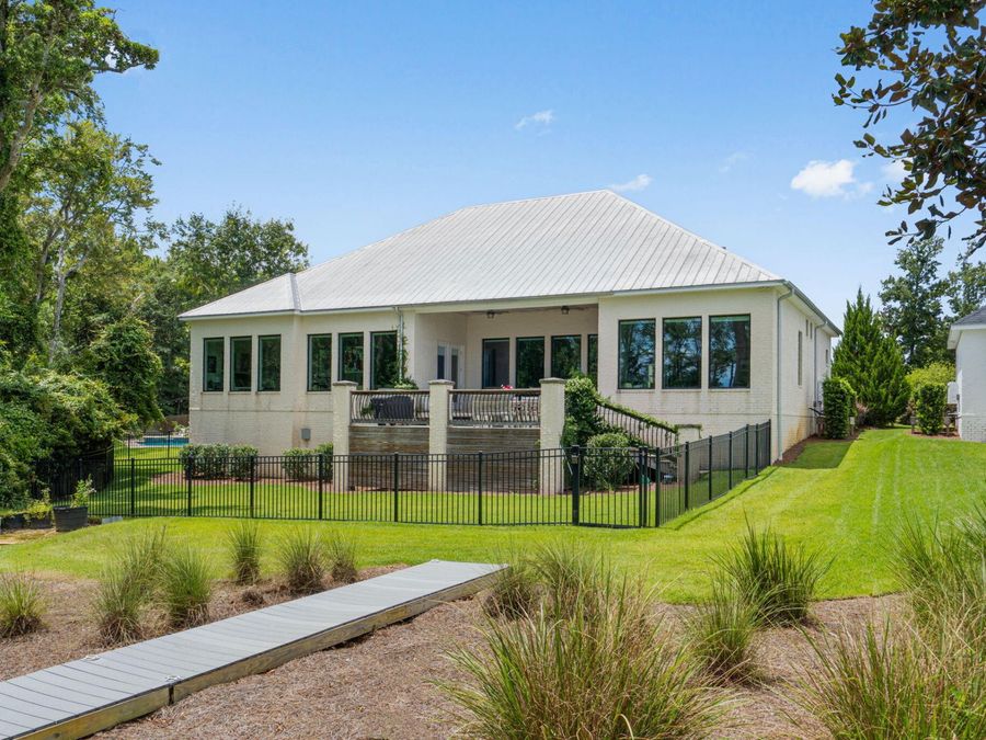 Property Image 61