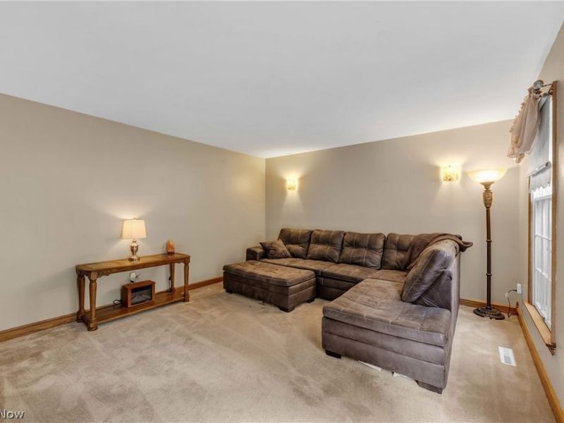 1010 Partridge Drive, Wadsworth, OH 44281 Photo 10