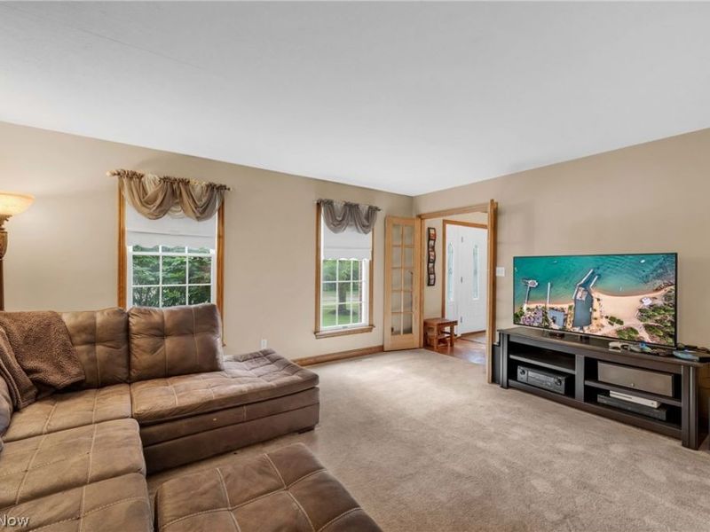 1010 Partridge Drive, Wadsworth, OH 44281 Photo 11