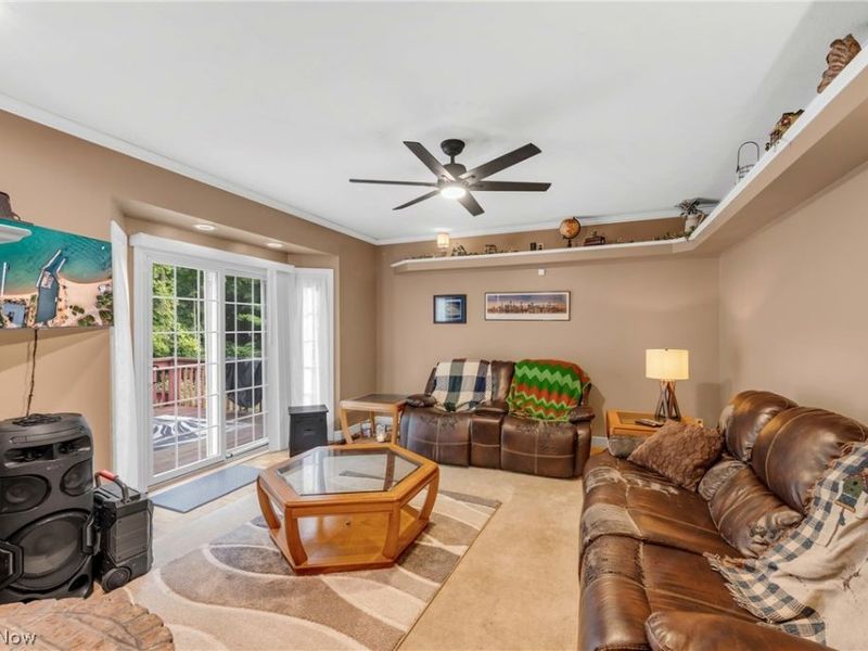 1010 Partridge Drive, Wadsworth, OH 44281 Photo 12