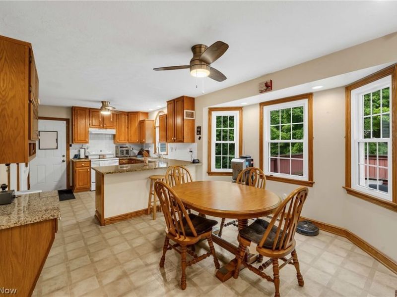 1010 Partridge Drive, Wadsworth, OH 44281 Photo 15