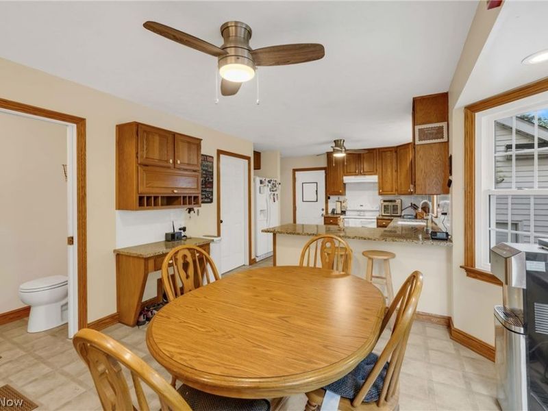 1010 Partridge Drive, Wadsworth, OH 44281 Photo 16