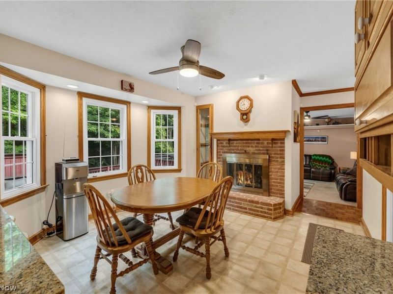 1010 Partridge Drive, Wadsworth, OH 44281 Photo 17