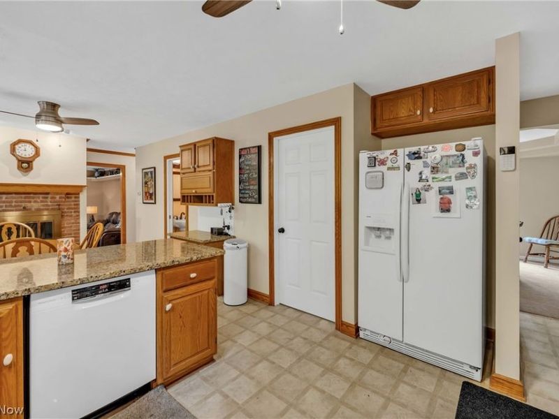 1010 Partridge Drive, Wadsworth, OH 44281 Photo 20