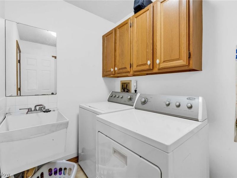 1010 Partridge Drive, Wadsworth, OH 44281 Photo 21