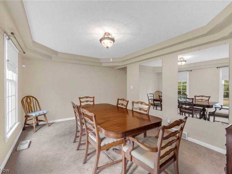 1010 Partridge Drive, Wadsworth, OH 44281 Photo 24