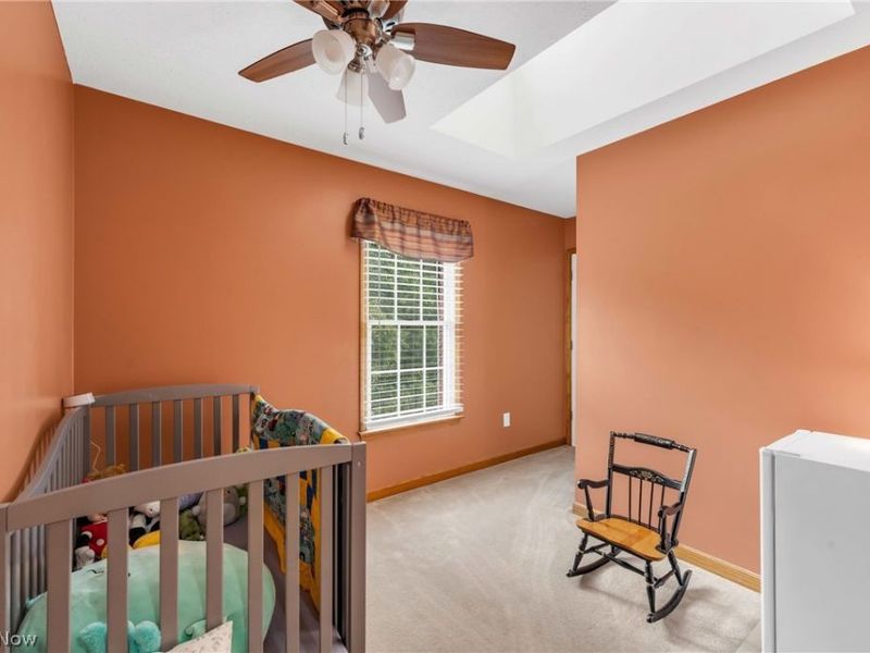 1010 Partridge Drive, Wadsworth, OH 44281 Photo 25