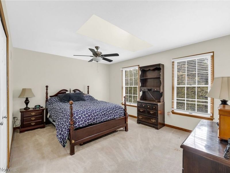 1010 Partridge Drive, Wadsworth, OH 44281 Photo 27
