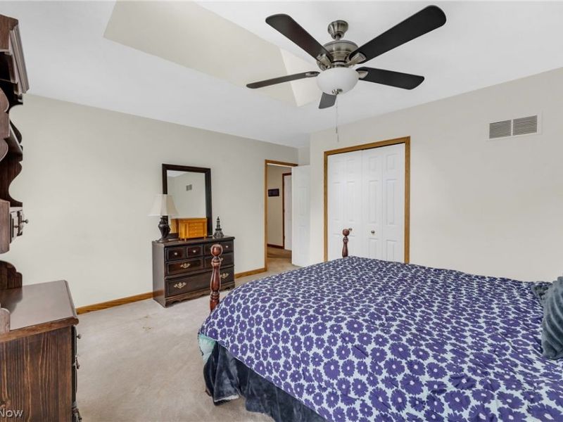 1010 Partridge Drive, Wadsworth, OH 44281 Photo 28