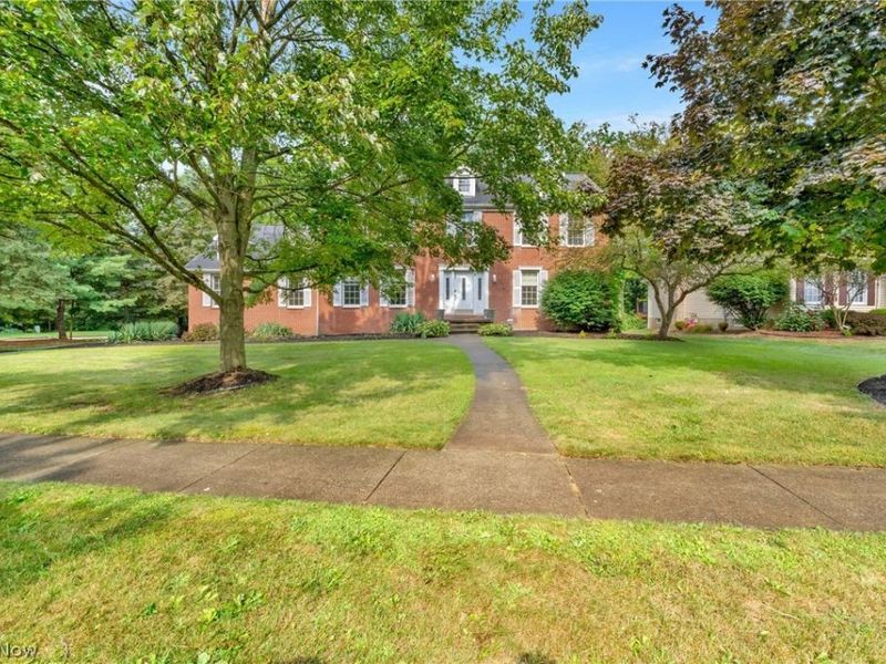 1010 Partridge Drive, Wadsworth, OH 44281 Photo 3