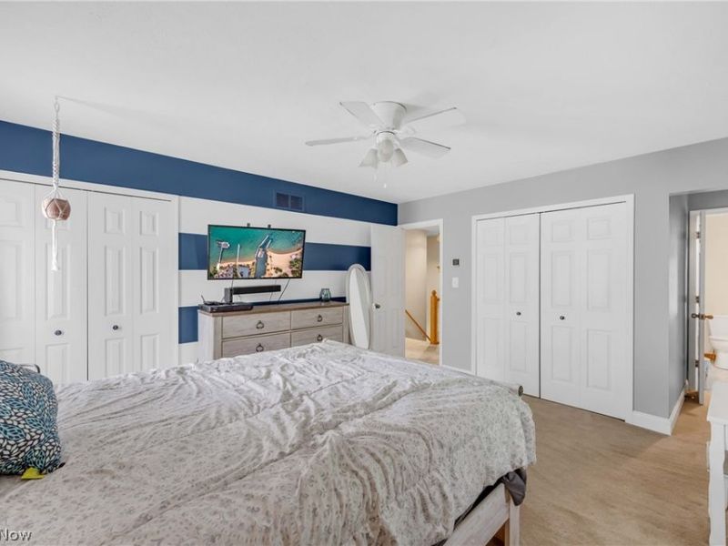 1010 Partridge Drive, Wadsworth, OH 44281 Photo 30