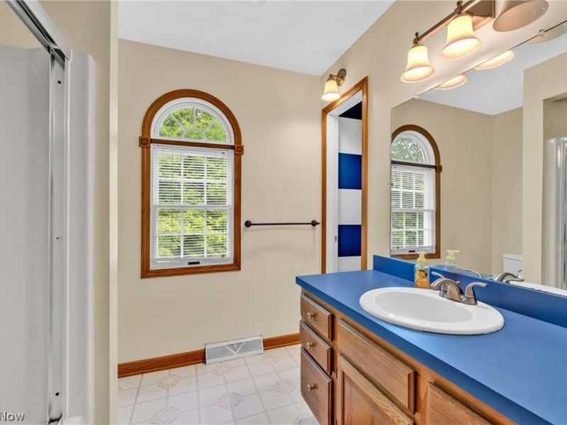 1010 Partridge Drive, Wadsworth, OH 44281 Photo 31
