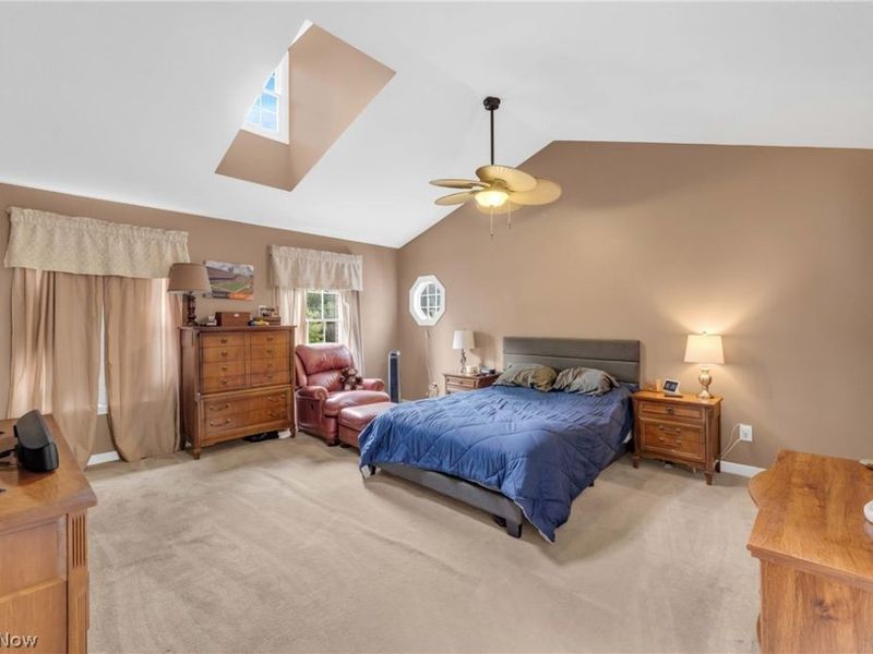1010 Partridge Drive, Wadsworth, OH 44281 Photo 33