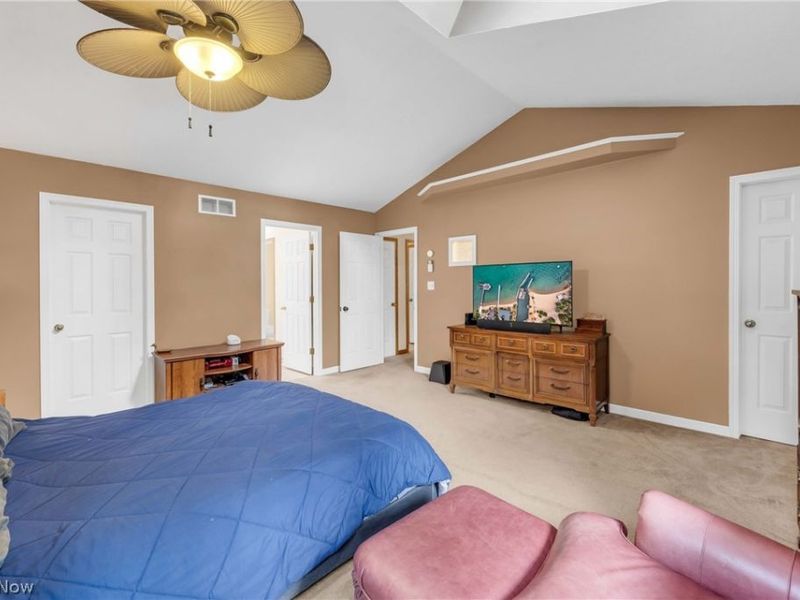1010 Partridge Drive, Wadsworth, OH 44281 Photo 34
