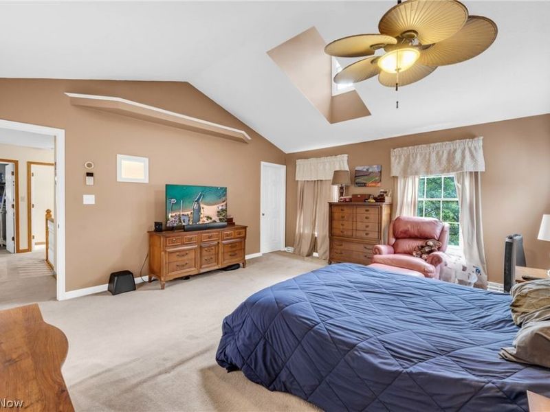 1010 Partridge Drive, Wadsworth, OH 44281 Photo 35