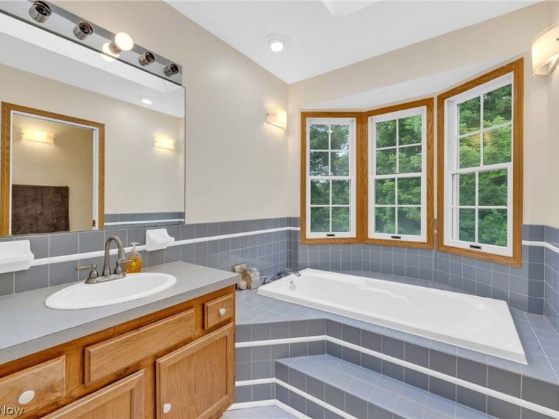 1010 Partridge Drive, Wadsworth, OH 44281 Photo 36
