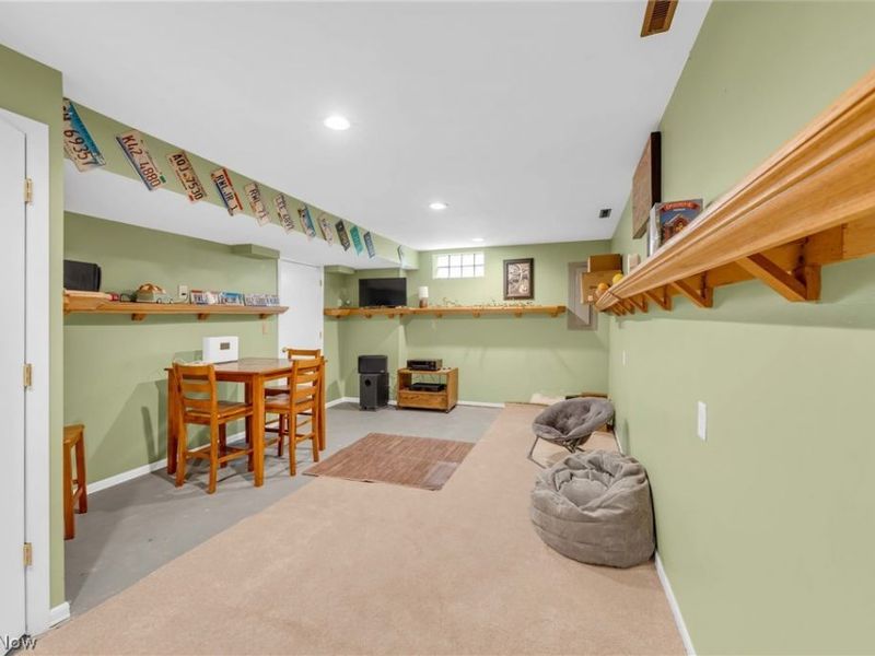 1010 Partridge Drive, Wadsworth, OH 44281 Photo 37