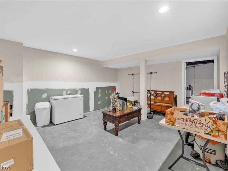 1010 Partridge Drive, Wadsworth, OH 44281 Photo 38
